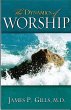 Dynamics Of Worship (eBook, ePUB) - Bild 1