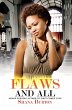 Flaws and All (eBook, ePUB) - Bild 1