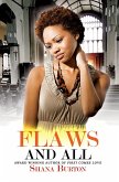 Flaws and All (eBook, ePUB)