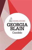 Candelo (eBook, ePUB)