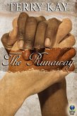 Runaway (eBook, ePUB) Runaway (eBook, ePUB)