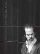 The Art of Nick Cave (eBook, ePUB) - Bild 1