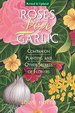 Roses Love Garlic (eBook, ePUB)