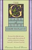 The Game of Life (eBook, ePUB)