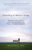 Standing at Water's Edge (eBook, ePUB)