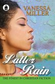 Latter Rain (eBook, ePUB)