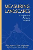 Measuring Landscapes (eBook, ePUB)