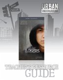 Winners and Losers Teacher's Resource Guide (eBook, PDF) Winners and Losers Teacher's Resource Guide (eBook, PDF)