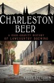 Charleston Beer (eBook, ePUB)
