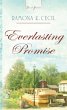 Everlasting Promise (eBook, ePUB) - Bild 1