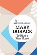 To Ride a Fine Horse (eBook, ePUB) - Bild 1