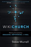 WikiChurch (eBook, ePUB)