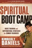 Spiritual Boot Camp (eBook, ePUB)