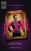 Posh (eBook, ePUB)
