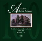 Ask the Grey Sisters (eBook, ePUB)