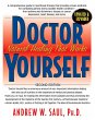 Doctor Yourself (eBook, ePUB) - Bild 1