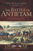 Battle of Antietam: The Bloodiest Day (eBook, ePUB)