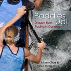 Paddles Up! (eBook, ePUB)