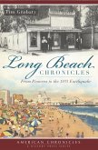 Long Beach Chronicles (eBook, ePUB)