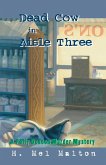 Dead Cow in Aisle Three (eBook, ePUB)