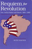 Requiem for Revolution (eBook, ePUB)