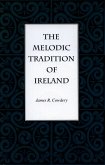 Melodic Tradition of Ireland (eBook, PDF)