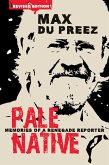 Pale Native (eBook, ePUB) Pale Native (eBook, ePUB)