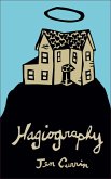 Hagiography (eBook, ePUB)