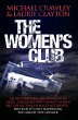 The Women's Club - Abusive partners are... - Bild 1