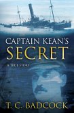 Captain Kean's Secret (eBook, ePUB)