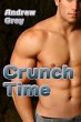 Crunch Time (eBook, ePUB) - Bild 1