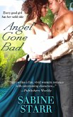 Angel Gone Bad (eBook, ePUB)