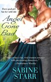 Angel Gone Bad (eBook, ePUB)