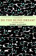 Do the Blind Dream? (eBook, ePUB) - Bild 1
