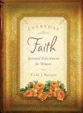 Everyday Faith (eBook, ePUB)