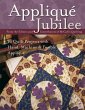 Applique Jubilee (eBook, PDF) - Bild 1