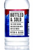 Bottled and Sold (eBook, ePUB)