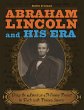 Abraham Lincoln and His Era (eBook, PDF) - Bild 1