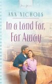 In A Land Far, Far Away (eBook, ePUB)