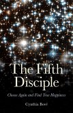 The Fifth Disciple (eBook, ePUB)