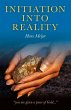 Initiation into Reality (eBook, ePUB) - Bild 1