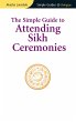 Simple Guide to Attending Sikh... - Bild 1