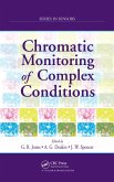 Chromatic Monitoring of Complex Conditions (eBook, PDF)