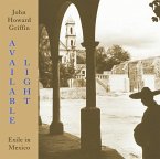 Available Light (eBook, ePUB)