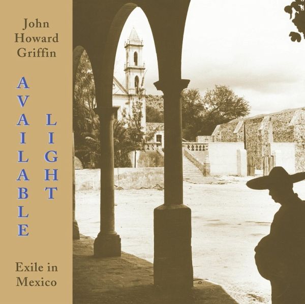 Available Light (eBook, ePUB) Available Light (eBook, ePUB)