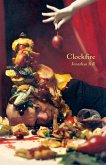 Clockfire (eBook, ePUB)