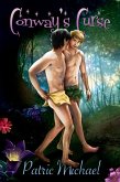 Conway's Curse (eBook, ePUB)