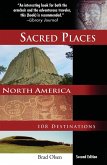 Sacred Places North America (eBook, PDF) Sacred Places North America (eBook, PDF)