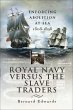 Royal Navy Versus the Slave Traders... - Bild 1