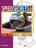 Cover Speed Secrets 6 (eBook, ePUB)